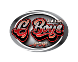 https://www.logocontest.com/public/logoimage/1558558479G Boys Garage _ A Lady-2-27.png